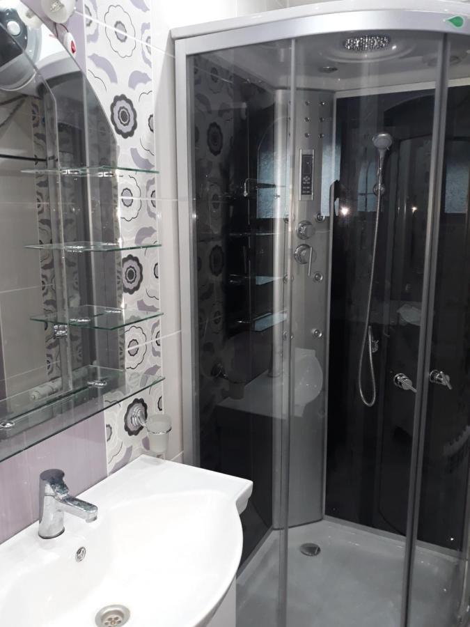 Къща За Гости Динас Zmeitsa Exterior foto